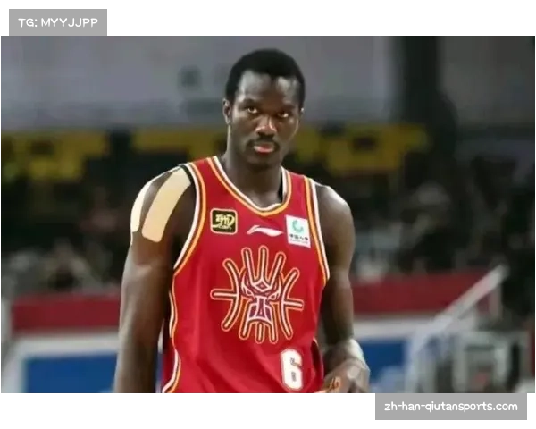 广东获得萨姆纳签约权 北京三冠功勋即将宣布退役 上海有意围绕法耶打造新阵容