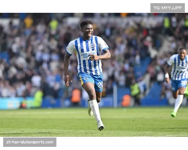 巴莱巴传球效率深度解析：展现中场掌控力与未来核心潜质