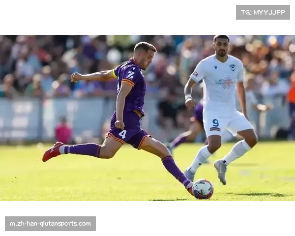 珀斯光荣主帅兹德里克下课，助教团队接管下轮比赛