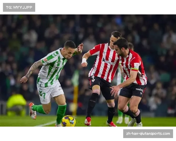 西甲焦点战贝蒂斯主场三球完胜马洛卡安东尼远射破门闪击全场