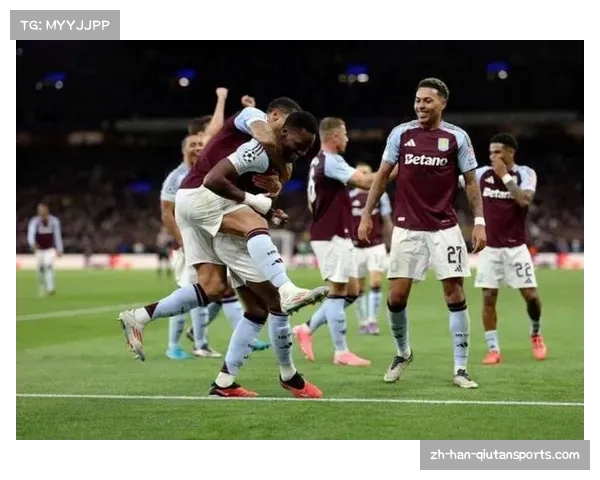 欧冠淘汰赛阶段前瞻 豪门碰撞将更加激烈 欧冠淘汰赛阶段前瞻 豪门碰撞将更加激烈