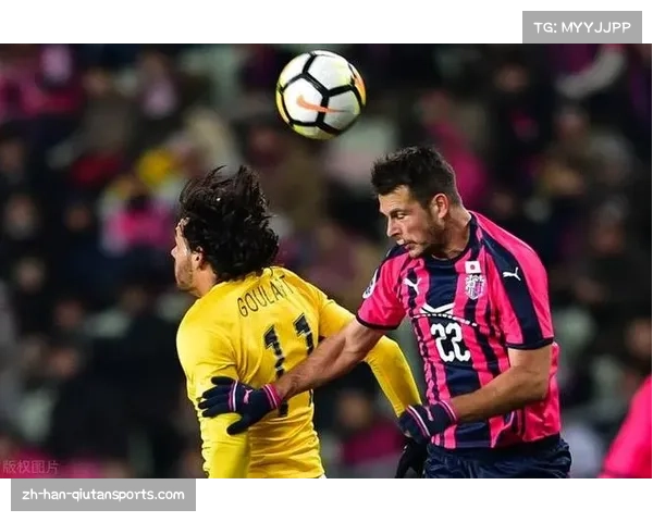 佛山南狮赛季问题总结 攻防两端均需加强引援 佛山南狮赛季问题总结 攻防两端均需加强引援