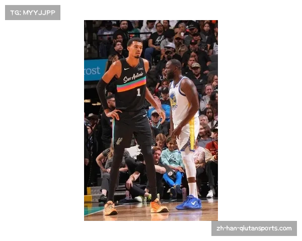 勇士马刺西南区内战 库里波波维奇战术对决