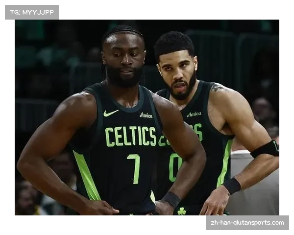 东部格局相对稳定 凯尔特人骑士领跑分区