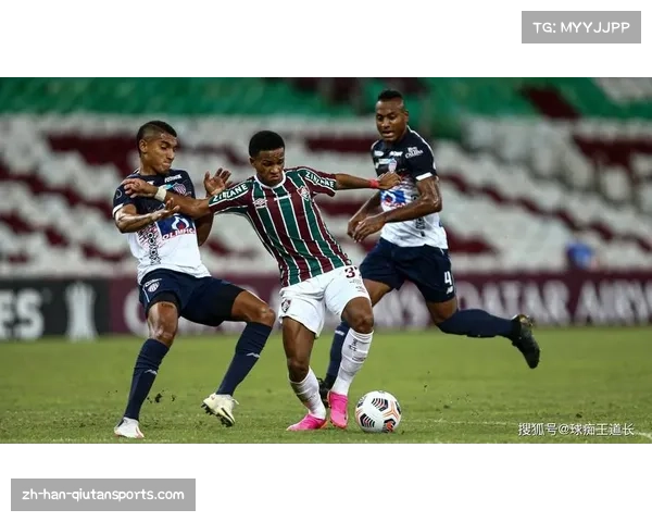 巴甲联赛跑动距离统计，三队场均超过一百一十公里