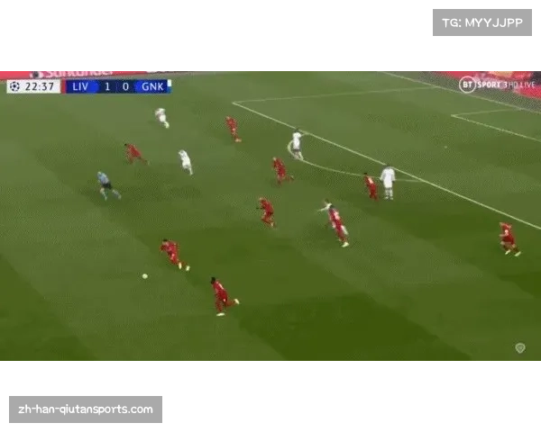 达曼协作变阵4-2-3-1体系 维纳尔杜姆前插成进攻关键点