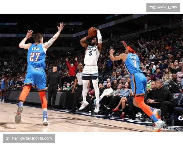 黄蜂实力榜跃升至第15位 六连胜后附加赛席位争夺现转机