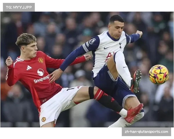 热刺主场战绩持续低迷 近五个联赛主场未尝胜绩 热刺主场战绩持续低迷 近五个联赛主场未尝胜绩