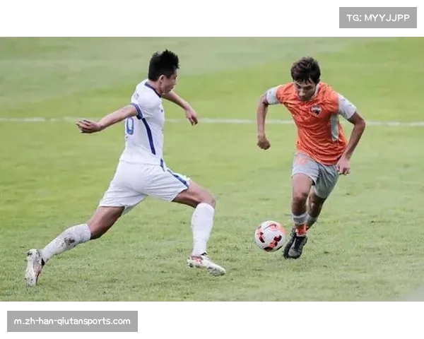 外援磨合速度决定球队上限 本土防线完整性定排名下限