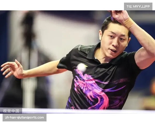 上海偰李永炜关键得分锁定胜局 末节不合理选择暴露经验不足