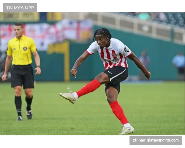 桑德兰反击成功率68% 勒布里战术调整精准把握转换时机 桑德兰反击成功率68% 勒布里战术调整精准把握转换时机