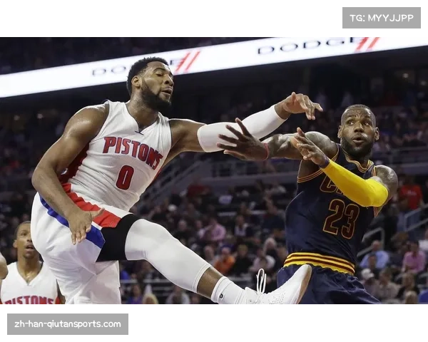 活塞55胜21负锁定东部头名 时隔19年重夺东部第一宝座