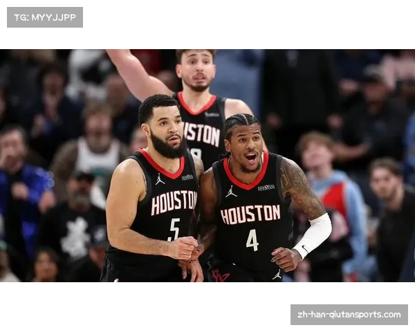 火箭关键球能力联盟第一,本赛季第五次在最后10秒内完成制胜球 火箭关键球能力联盟第一,本赛季第五次在最后10秒内完成制胜球