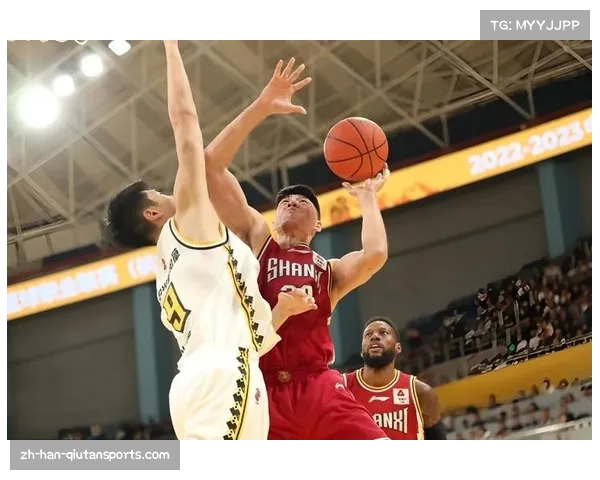 广厦取消威廉姆斯注册迎回桑普森 外援调整现纠错意味